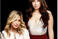 História: One Shots - Alren