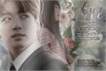 História: Our Love - Imagine Jeon Jungkook