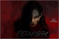 História: Penumbra (hiatus)