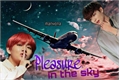 História: Pleasure In The Sky ( TaeKook )