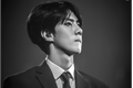 História: Reconcilia&#231;&#227;o? - One Shot Oh Sehun