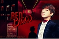 História: Red Blood - Jungkook BTS