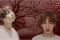 História: Red Eyes - ( Taehyung, BTS)