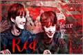 História: Red-One shot-imagine Hoseok