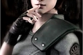História: Resident Evil 8: Shadows Of Jill