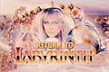 História: Return to Labyrinth