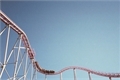 História: Roller Coaster;