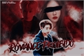 História: Romance proibido - Wonho