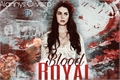 História: Royal Blood