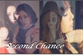 História: TaeNy Milim - Segunda chance