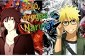 História: Sexo, drogas e... Naruto?
