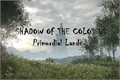 História: Shadow of the Colossus: As Terras Primordiais