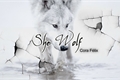 História: She Wolf