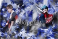 História: Shopping - 3some Taegi