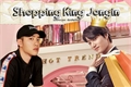 História: Shopping King Jongin