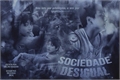 História: Sociedade Desigual