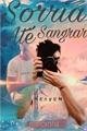 História: Sorria At&#233; Sangrar - Shawn Mendes