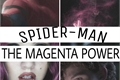 História: Spider-man: The Magenta Power