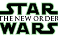 História: Star Wars - The New Order