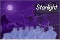 História: Starlight - Interativa (K-pop)