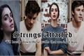 História: Strings Attached