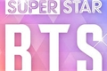 História: SuperStar BTS - A Competi&#231;&#227;o Mundial