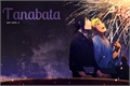 História: Tanabata