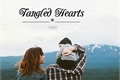 História: Tangled Hearts