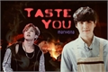 História: Taste You ( YoonSeok )