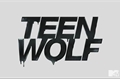 História: TEEN WOLF- 7 TEMPORADA