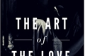História: The art of the love