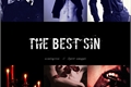História: The Best Sin