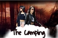 História: The Camping (Camren)
