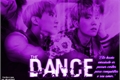 História: The Dance Teacher (Imagine J-Hope - BTS)