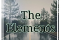 História: The Elements