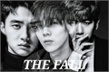 História: The Fall - EXO FANFIC