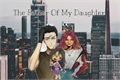 História: The father of my daughter (Robstar )