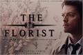 História: The Florist - Destiel