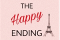 História: The HAPPY Ending - Limantha