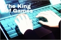 História: The King of Games - KuroKen