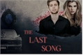 História: The Last Song - 5sos