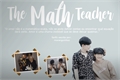 História: The Math Teacher