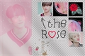 História: The Roses