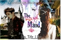 História: The Royal Maid (Imagine Jeon Jungkook - BTS)