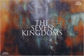 História: The Seven Kingdoms - INTERATIVA