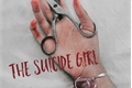 História: The suicide girl ( IMAGINE JUNG HOSEOK )