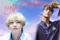 História: Um amor errado - Kim Taehyung - Incesto (Reescrevendo!)