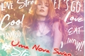 História: Uma nova Swan