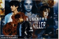 História: Un Unknown Killer - Kim Taehyung