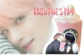 História: Valentine&#39;s Day - As palavras ditas em 14.02 (Jihan)